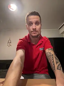 Snapshot of BWC69_69_69 chatting on 12.24.24 BWC69 69 69 online show from 12.24.24