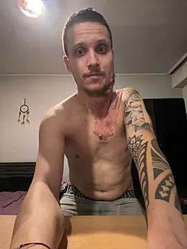 Snapshot of BWC69_69_69 chatting on 12.26.24 BWC69 69 69 online show from 12.26.24