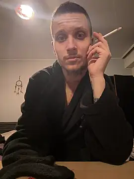 Snapshot of BWC69_69_69 chatting on 01.04.25 BWC69 69 69 online show from 01.04.25