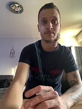 Snapshot of BWC69_69_69 chatting on 01.05.25 BWC69 69 69 online show from 01.05.25