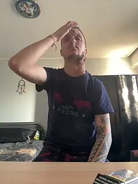 Snapshot of BWC69_69_69 chatting on 01.06.25 BWC69 69 69 online show from 01.06.25