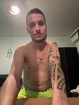 Snapshot of BWC69_69_69 chatting on 01.06.25 BWC69 69 69 online show from 01.06.25