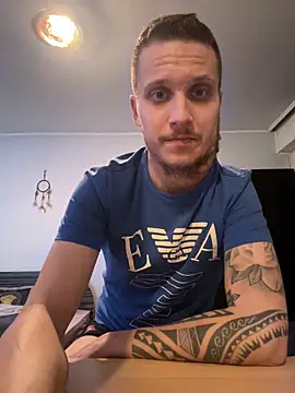 Snapshot of BWC69_69_69 chatting on 01.09.25 BWC69 69 69 online show from 01.09.25