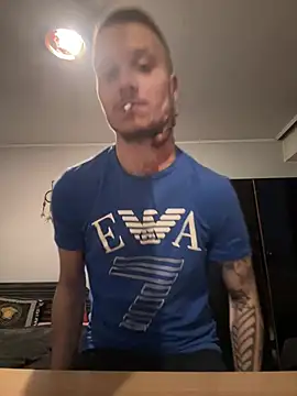 Snapshot of BWC69_69_69 chatting on 01.10.25 BWC69 69 69 online show from 01.10.25