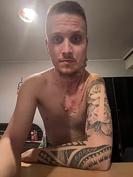 Snapshot of BWC69_69_69 chatting on 01.10.25 BWC69 69 69 online show from 01.10.25