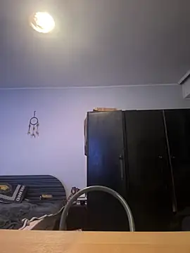 Snapshot of BWC69_69_69 chatting on 01.13.25 BWC69 69 69 online show from 01.13.25