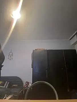 Snapshot of BWC69_69_69 chatting on 01.13.25 BWC69 69 69 online show from 01.13.25