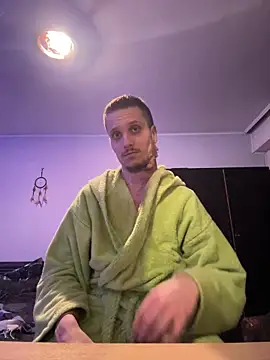 Snapshot of BWC69_69_69 chatting on 01.22.25 BWC69 69 69 online show from 01.22.25