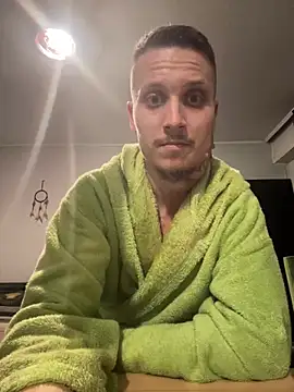 Snapshot of BWC69_69_69 chatting on 01.29.25 BWC69 69 69 online show from 01.29.25