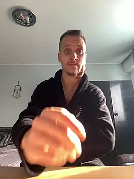 Snapshot of BWC69_69_69 chatting on 02.02.25 BWC69 69 69 online show from 02.02.25