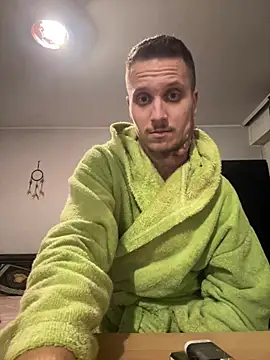 Snapshot of BWC69_69_69 chatting on 02.04.25 BWC69 69 69 online show from 02.04.25