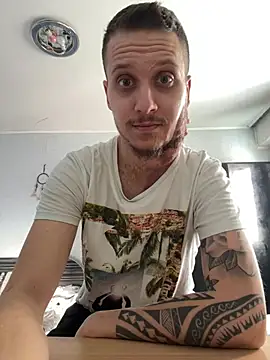 Snapshot of BWC69_69_69 chatting on 02.06.25 BWC69 69 69 online show from 02.06.25