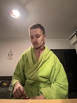 Snapshot of BWC69_69_69 chatting on 02.06.25 BWC69 69 69 online show from 02.06.25