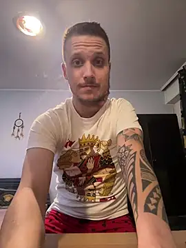 Snapshot of BWC69_69_69 chatting on 02.06.25 BWC69 69 69 online show from 02.06.25