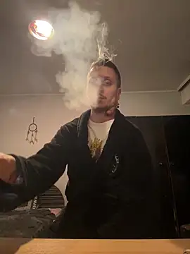 Snapshot of BWC69_69_69 chatting on 02.07.25 BWC69 69 69 online show from 02.07.25