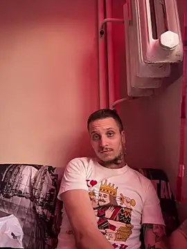 Snapshot of BWC69_69_69 chatting on 02.10.25 BWC69 69 69 online show from 02.10.25