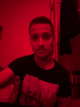 Snapshot of BWC69_69_69 chatting on 02.11.25 BWC69 69 69 online show from 02.11.25