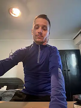 Snapshot of BWC69_69_69 chatting on 02.22.25 BWC69 69 69 online show from 02.22.25