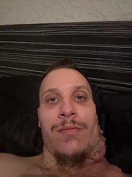 Snapshot of BWC69_69_69 chatting on 02.22.25 BWC69 69 69 online show from 02.22.25