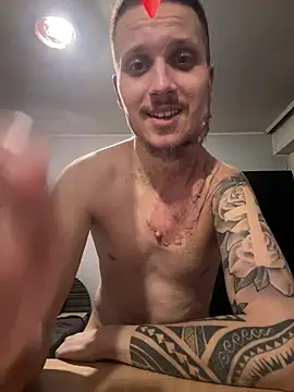 Snapshot of BWC69_69_69 chatting on 02.23.25 BWC69 69 69 online show from 02.23.25