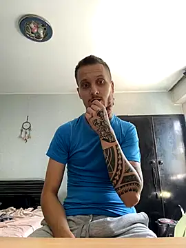 Snapshot of BWC69_69_69 chatting on 09.30.25 BWC69 69 69 online show from 09.30.25