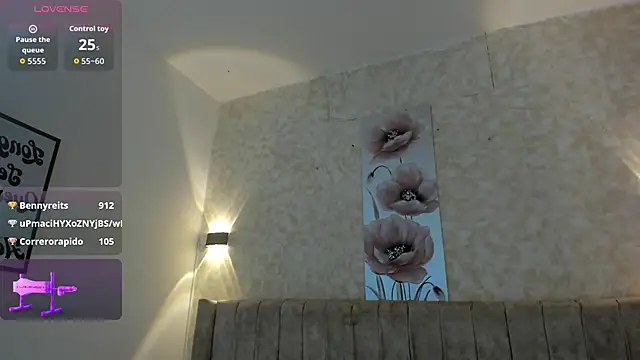 fatimarab online show from 01.10.26