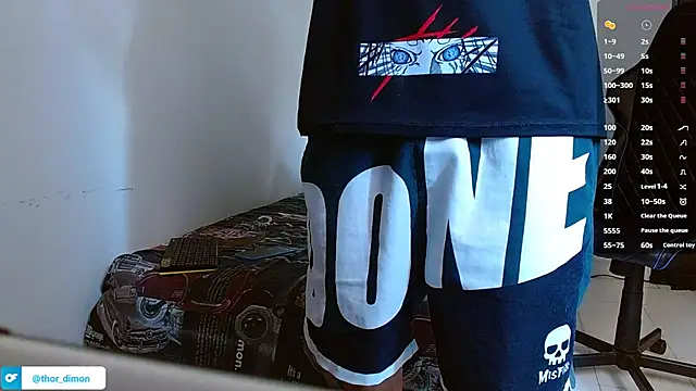 bray hotboy777 online show from 03.07.26