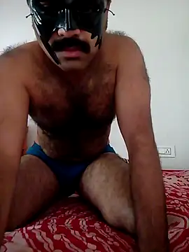 velociraptor xxx online show from 12.14.24