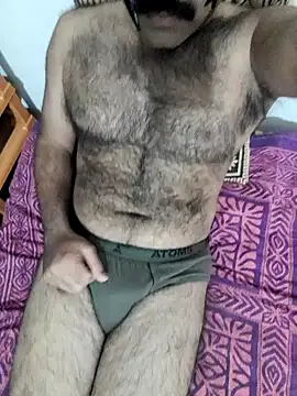 velociraptor xxx online show from 12.21.24