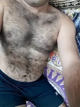 velociraptor xxx online show from 01.15.25