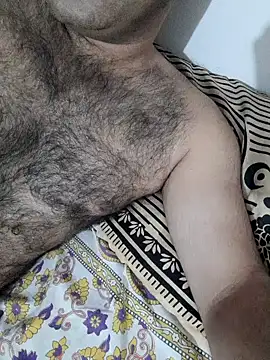 velociraptor xxx online show from 01.17.25