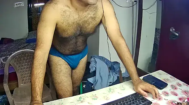 velociraptor xxx online show from 03.12.25