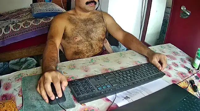 velociraptor xxx online show from 03.13.25