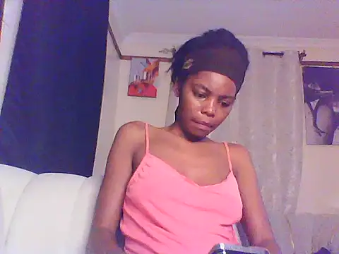 sweetanabella4 online show from 03.19.26