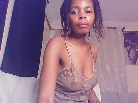 sweetanabella4 online show from 06.06.26