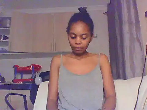 sweetanabella4 online show from 07.17.26