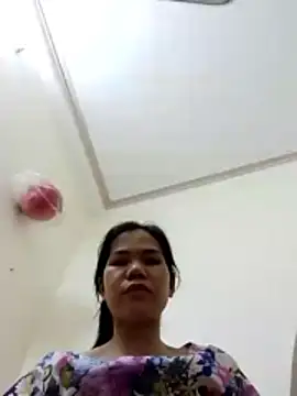 Dumani99 online show from 04.14.26