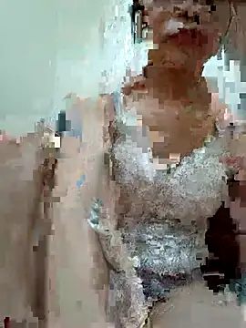 Snapshot of Dumani99 chatting on 04.16.26 Dumani99 online show from 04.16.26