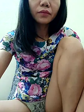 Snapshot of Dumani99 chatting on 05.04.26 Dumani99 online show from 05.04.26