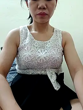 Snapshot of Dumani99 chatting on 05.07.26 Dumani99 online show from 05.07.26