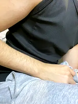 nickjason online show from 10.14.25