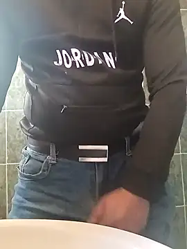 franko1987 online show from 01.11.25