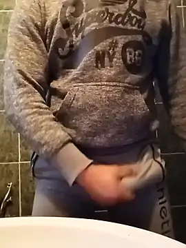 franko1987 online show from 01.12.25