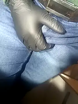 franko1987 online show from 01.29.25