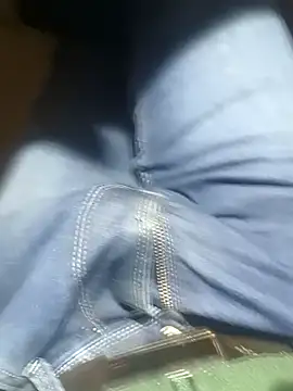 franko1987 online show from 02.06.25