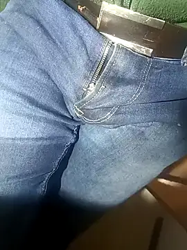 franko1987 online show from 02.08.25