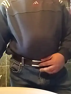 franko1987 online show from 02.13.25