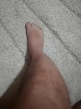 franko1987 online show from 02.15.25