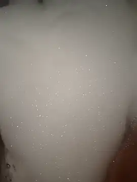 franko1987 online show from 02.15.25