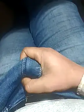 franko1987 online show from 02.16.25